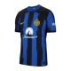 INTER MAGLIA GARA HOME 2023/24